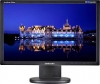  Samsung LS22MYKEBQ 22" 2243BW(KEBQ), Has+Pivot, 1680x1050, 5ms, 300cd/m2, 1000:1(DC8000:1), 170/160, Dual, TCO-03, Black