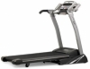   BH Fitness G6452