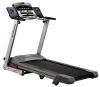   BH Fitness G6456