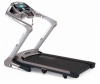   BH Fitness G6493