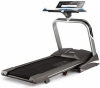   BH Fitness G661