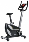  BH Fitness H676