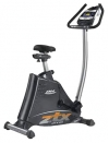  BH Fitness H7975