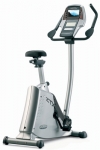  BH Fitness H798TV