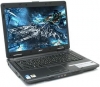 ноутбук Acer LX.E530Y.186 Extensa 5620-2A2G25Mi C2D 5270(1,4Ghz),15.4" WXGA, 250GB, 2Gb, DVDRW(SuperMulti), WiFi, VHP