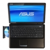 ноутбук Asus 90NVJA3191433AMC106Y K40IJ 14"WXGA Cel M900(2,2GHz),2G,250G,DVD-Smulti,WiFi,cam,Vista Basic