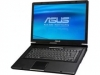 ноутбук Asus 90NUAA5292B11AMC206Y X58Le 15.6"WXGA C2D T5900(2,2GHz),2G,250Gb,DVD-RW,WiFi,VHB