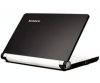 ноутбук Lenovo 59016798 IdeaPad G430-3 14,1"WXGA, C2D T5800(2,0GHz), 2GB, 250GB, DVDRW, NV9300M 256Mb, LAN, WiFi, VistaHomeBasic
