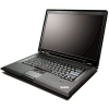 ноутбук Lenovo 607D482 ThinkPad SL500 15.4"WXGA , C2D T5870(2,0GHz), 2GB, 250GB, DVDRW, camera, LAN, BT, WiFi, FPR, DOS