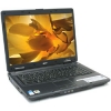 ноутбук Acer LX.EB50Y.107 Extensa 4630-642G16Mi C2D T6400(2,0GHz),14.1"WXGA 160Gb, 2Gb, DVDRW, WiFi, BT, VHB
