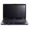 ноутбук Acer LX.N280X.028 E-Mashines EME725-423G25Mi CD T4200(2,0GHz), 15.4"WXGA 250Gb, 3Gb, DVDRW, WiFi, camera, VHP