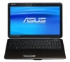 ноутбук Asus 90NVNA3192533AMC106Y K40IN 14&quot;WXGA DC T4200(2,1GHz),2G,250G,DVD-Smulti,NV G102M 512Mb,WiFi,cam,Vista Basic