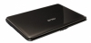 ноутбук Asus 90NVKA3191433AMC106Y K50IJ 15&quot;WXGA Cel M900(2,2GHz),2G,250G,DVD-Smulti,WiFi,cam,Vista Basic