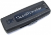 - Kingston DT100/8GB DataTraveler 100 8Gb USB 2.0 Flash Drive
