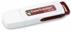 - Kingston DTI/16GB DataTraveler 16Gb USB 2.0 Flash Drive 6Mb/s