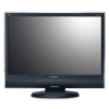 монитор ViewSonic 22" VG2230wm, HAS, Swivel, 1680x1050, 5ms, 280cd/m2, 700:1, 170°/160°, w/Spk, D-sub/DVI-D, TCO’03, Black/silver trim