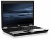 ноутбук HP NP905AW#ACB EliteBook 6930p P8700 14.1" WXGA 160Gb 7.2krpm,4GB(2),DVDRW(DL,LS),iGMA4500MHD,BT,56K,802.11a/b/g,Gig,2.27 kg,3y war,VBus+MSOfRe