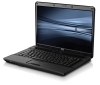 ноутбук HP FH009AW#ACB cpq 6730b T9400 15.4"WSXGA+WVA,160GB 5.4krpm,2GB(1),DVDRW(DL,LS),iGMA4500MHD,Cam,BT,56K,802.11a/b/g,Gig,2.59 kg,3y war,VBus32/WXPpro(disk)+MSOfRe
