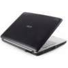 ноутбук Acer LX.ARB0X.088 Aspire 7730G-844G32Bi C2D 8400(2.26GHz),17"WXGA+, 320GB, 4Gb, Blueray, NV9600GT 512Mb, camera, BT, WiFi, LAN, VHP