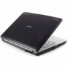  Acer LX.ARB0X.088 Aspire 7730G-844G32Bi C2D 8400(2.26GHz),17&quot;WXGA+, 320GB, 4Gb, Blueray, NV9600GT 512Mb, camera, BT, WiFi, LAN, VHP