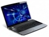 ноутбук Acer LX.ASZ0X.044 Aspire 8930G-844G32Bn C2D P8400(2,26GHz)18.4"WUXGA,320Gb,4G,Blu-Ray Drive,GF9700M GT-512Mb,WiFi,cam,BT,VHP