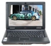  Acer LX.TG60Z.389 TravelMate 6292-812G25Mn C2D T8100 (2.1 GHz) 12.1"WXGA, 250Gb, 2GB, DVD-RW (Super Multi), FPR, WiFi, BT, camera, VB + XPPro