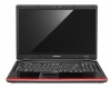 ноутбук Samsung NP-R509-XA01RU R509-XA01 15,4"WXGA, CD T3200 (2,0GHz), 2Gb, 160Gb, DVDRW, WiFi, VistaHomeBasic, Black