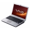 ноутбук Sony VGN-SR2RVN/S VAIO SR2RVN/S Core2Duo P8600 2.4, 13.3"WXGA(1280*800), 4GB, 320GB, DVD+-RW, ATI3470 256Mb, WiFi, BT, camera, VistaBusiness(XPPro)