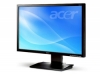 монитор Acer ET.CV3WE.B03 19" V193WBb WIDE, 1440x900, 5ms, 300cd/m2, 10 000:1, 160°/160°, ТСО-03, Black