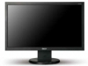 монитор Acer ET.DV3HE.A05 20" V203HAbd (16:9HD), 1600x900, 5ms, 250cd/m2, 10000:1, Dual(w/HDCP), 170°/160°, ТСО-03, Black