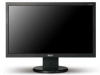  Acer ET.DV3HE.A05 20" V203HAbd (16:9HD), 1600x900, 5ms, 250cd/m2, 10000:1, Dual(w/HDCP), 170/160, -03, Black