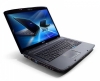 Acer LX.APV0X.149 Aspire 5530-603G16Mi Athlon QL-60(1,9 GHz),15.4"WXGA ,160Gb,3Gb,DVD-RW,Radeon HD3200, WiFi,cam,VHP