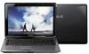 ноутбук Asus 90NSQY6291B52CMC406Y X73Sl 17,3"WXGA C2D T6400(2,0GHz),3G,250Gb,DVD-RW,NV 9300 512MB,Wi-Fi,BT,Cam,Bag,VHP