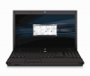 ноутбук HP NX435EA#ACB ProBook 4510s Cel T1600 1.66GHz,15.6" LED HD BV,2GB(1),250Gb 5.4krpm,DVDRW(DL,LS),X4500up384MB,BT,56K, 802.11b/g,2.59kg,FreeDOS