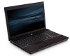 ноутбук HP NA922EA#ACB ProBook 4510s T6570 2.10GHz 2MB/800FSB,15.6 LED HD,2GB(1),250Gb 5.4krpm,DVDRW(DL,LS),ATI.HD4330 512MB,802.11a/b/g,BT,2MP Cam,Vbus/WXPpro(disk)+MSOf