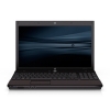ноутбук HP NN322EA#ACB ProBook 4515s QL-66 15.6" LED HD 2MP Cam 2048Mb DDR2 800/160Gb 5400rpm DVD RW DL LS 56K Modem 802.11b/g BT 6C Bat 47Whr VHB OF07 ready war 1/1/0