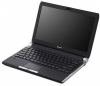 ноутбук Sony VGN-TT1RVN/X VAIO TT1RVN/X Core2Duo SU9300, 11.1/WXGA, 4GB, 128GB SSD, Blueray, WiFi, Bluetooth, FPR, camera, VistaBusiness