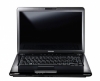 ноутбук Toshiba PSAG8E-04P00HRU Satellite A300-20H C2D T6400(2.0GHz),15.4"WXGA,3G,160Gb,DVD-RW SM,Wi-Fi,BT,Cam,VHP