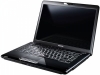 ноутбук Toshiba PSAGCE-09300JRU Satellite A300-20Q C2D T6400 (2.0GHz),15.4"WXGA, 2Gb, 250Gb, HD3650 512Mb, DVD-RW SM, Wi-Fi, BT,Cam,VHP