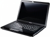  Toshiba PSAGCE-09300JRU Satellite A300-20Q C2D T6400 (2.0GHz),15.4"WXGA, 2Gb, 250Gb, HD3650 512Mb, DVD-RW SM, Wi-Fi, BT,Cam,VHP