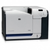  HP CC471A#BCK Color LaserJet CP3525x(=dtn) (A4, 600dpi, ImageREt 3600, 30(30) ppm, 512 Mb, 3 trays 100+250+500, Duplex, USB/LAN)