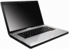 ноутбук Lenovo 59017899 IdeaPad G530-5 15,4"WXGA, CD T3400(2,0GHz), 2GB, 160GB, DVDRW, cam, LAN, WiFi, VistaHomeBasic