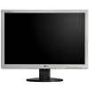 монитор LG 19" W1942S-SF Wide, 1440x900, 5ms, 300cd/m2, 8000:1(DFC), 170°/170°, TCO-03, Silver