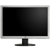  LG 19" W1942S-SF Wide, 1440x900, 5ms, 300cd/m2, 8000:1(DFC), 170/170, TCO-03, Silver