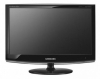 монитор Samsung LS19CMYKF 18.5" 933SN(YKF), Wide(16:9), Round Simple, 1360x768, 5ms, 300cd/m2, 1000:1(DC15000:1), 170°/160°, Glossy Black