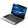 ноутбук Acer LX.AT10X.117 Aspire 8930G-864G64Bi C2D T8600(2.4GHz),18.4"WUXGA, 640Gb, 4Gb, Blue-Ray, GF9700M GT-512Mb, WiFi, cam, BT, VistaHomePremium
