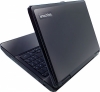 ноутбук Acer LX.N290Y.070 E-Mashines EM625-203G16Mi AMD TF20 (1,6GHz), 15,6"WXGA 160Gb, 3Gb, DVDRW, WiFi, VHB