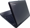  Acer LX.N290Y.070 E-Mashines EM625-203G16Mi AMD TF20 (1,6GHz), 15,6"WXGA 160Gb, 3Gb, DVDRW, WiFi, VHB