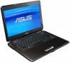 ноутбук Asus 90NVKA3191433LGC106Y K50IJ 15"WXGA Cel M900(2,2GHz),2G,250G,DVD-Smulti,WiFi,cam, Linux