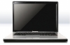 ноутбук Lenovo 59015625 IdeaPad G430-2 14,1"WXGA, CD P7350(2,0GHz), 2GB, 250GB, DVDRW, NV9300M 256Mb, cam, LAN, WiFi, BT, VistaHomePremium